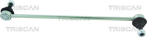 Triscan Stange/Strebe, Stabilisator 8500 10628 Für Mitsubishi Smart - Bild 5