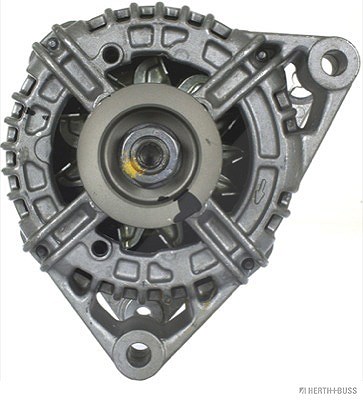 Herth+buss Elparts Generator [Hersteller-Nr. 32043970] für Vauxhall, Opel