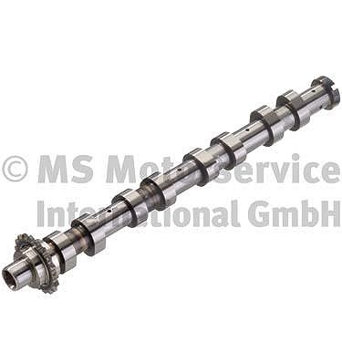 Kolbenschmidt Nockenwelle [Hersteller-Nr. 50007574] für Mini, Volvo, Peugeot, Santana, Ford, Suzuki, Citroën