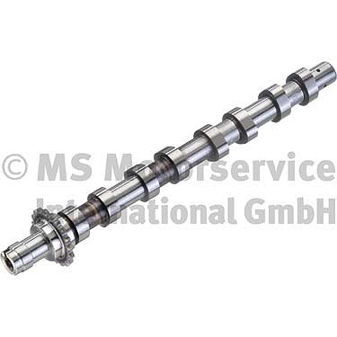 Kolbenschmidt Nockenwelle [Hersteller-Nr. 50007573] für Suzuki, Santana, Citroën, Ford, Peugeot, Mini, Volvo