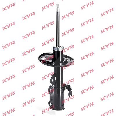 Kyb Stoßdämpfer [Hersteller-Nr. 339700] für Toyota