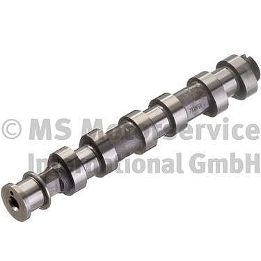 Kolbenschmidt Nockenwelle [Hersteller-Nr. 50007108] für Suzuki, Vauxhall, Opel