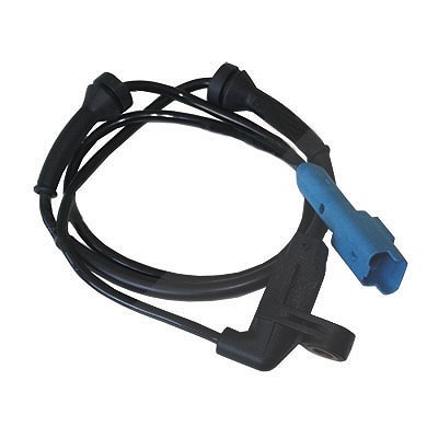 Hüco Sensor, Raddrehzahl [Hersteller-Nr. 131550] für Peugeot
