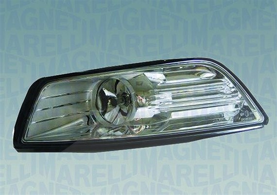 Magneti Marelli Nebelscheinwerfer [Hersteller-Nr. 710305081004] für Ford