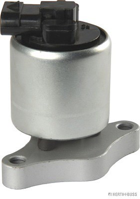 Herth+buss Elparts AGR-Ventil [Hersteller-Nr. 70671002] für Opel, Vauxhall