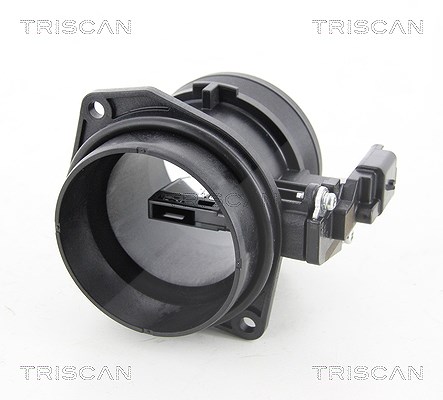 Triscan Luftmassenmesser [Hersteller-Nr. 881210030] für Citroën, Fiat, Ds, Peugeot