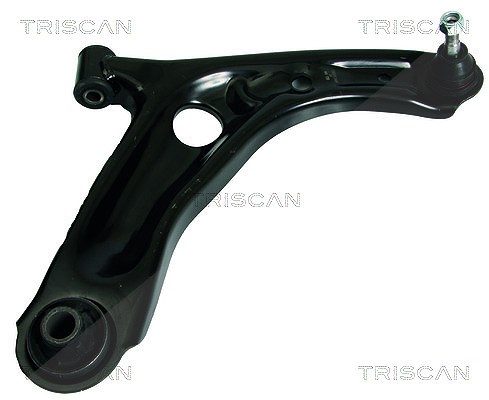 Triscan Lenker, Radaufhängung [Hersteller-Nr. 850010553] für Toyota, Peugeot, Citroën