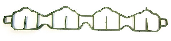 Elring Dichtung, Ansaugkrümmer [Hersteller-Nr. 504.260] für Opel, Chevrolet, Vauxhall