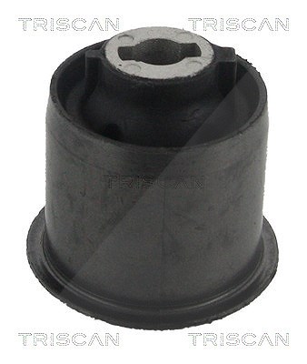 Triscan Lagerung, Achskörper [Hersteller-Nr. 850028865] für Citroën, Peugeot