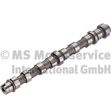 Kolbenschmidt Nockenwelle [Hersteller-Nr. 50007106] für Cadillac, Vauxhall, Saab, Opel