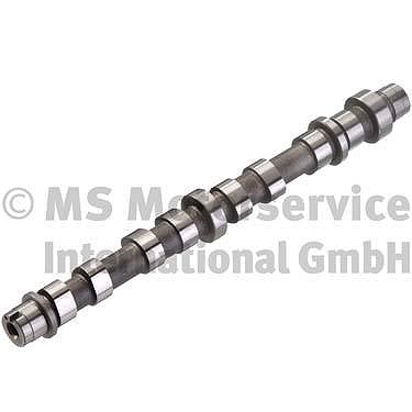Kolbenschmidt Nockenwelle [Hersteller-Nr. 50007107] für Opel, Saab, Cadillac, Vauxhall