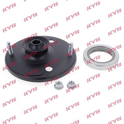 Kyb Reparatursatz, Federbeinstützlager [Hersteller-Nr. SM5092] für Volvo