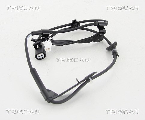 Triscan Sensor, Raddrehzahl [Hersteller-Nr. 818013353] für Toyota