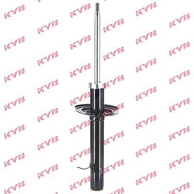 Kyb Stoßdämpfer [Hersteller-Nr. 332807] für Peugeot, Citroën, Toyota