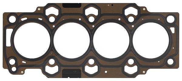Elring Dichtung, Zylinderkopf [Hersteller-Nr. 362.410] für Hyundai, Kia