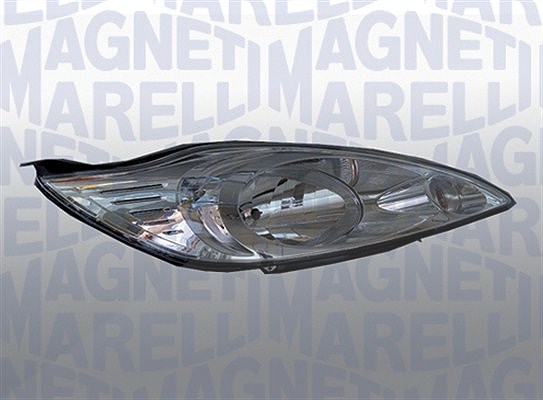 Magneti Marelli Hauptscheinwerfer [Hersteller-Nr. 712459451129] für Ford