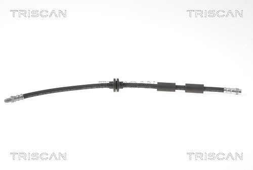 Triscan Bremsschlauch [Hersteller-Nr. 815010125] für Mercedes-Benz, Renault
