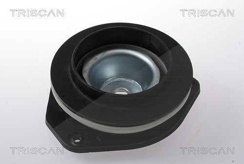 Triscan Reparatursatz, Federbeinstützlager [Hersteller-Nr. 850025917] für Renault, Mercedes-Benz