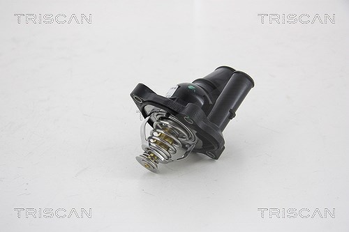 Triscan Thermostat, Kühlmittel [Hersteller-Nr. 862043182] für Mazda, Ford