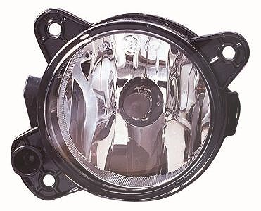 Abakus Nebelscheinwerfer [Hersteller-Nr. 441-2035R-UE] für Skoda, VW