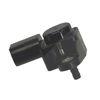 Hüco Sensor, Saugrohrdruck [Hersteller-Nr. 138211] für Mercedes-Benz, Maybach, VW, Puch, BMW