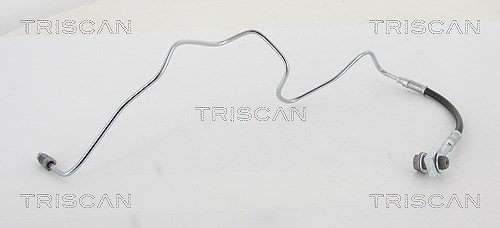 Triscan Bremsschlauch [Hersteller-Nr. 815029289] für Seat, VW, Skoda