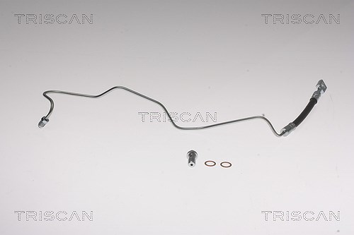 Triscan Bremsschlauch [Hersteller-Nr. 815029290] für Skoda, VW, Seat