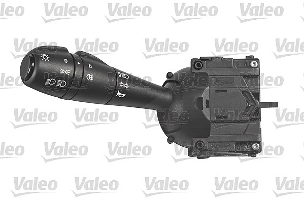 Valeo Lenkstockschalter [Hersteller-Nr. 251684] für Renault, Dacia