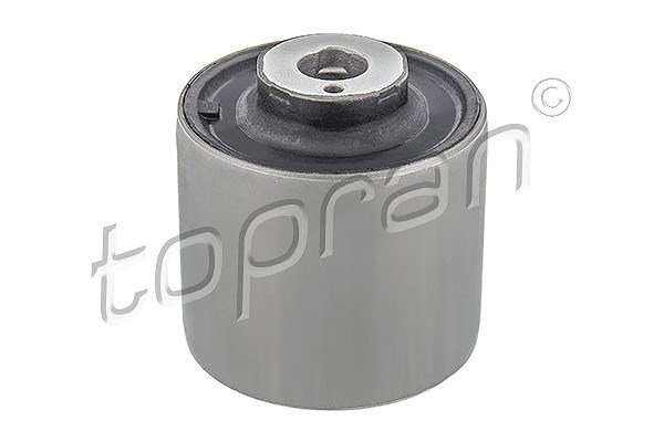 Topran Lagerung, Lenker [Hersteller-Nr. 408997] für Mercedes-Benz