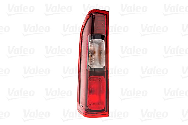 Valeo Heckleuchte [Hersteller-Nr. 045264] für Opel, Renault, Vauxhall, Nissan, Fiat
