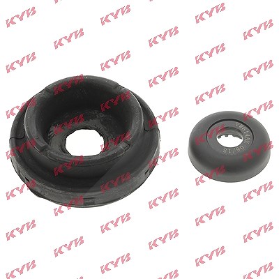 Kyb Reparatursatz, Federbeinstützlager [Hersteller-Nr. SM5451] für Daewoo, Chevrolet