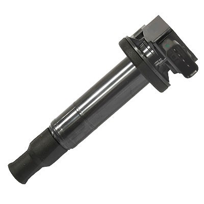 Hüco Zündspule [Hersteller-Nr. 133844] für Toyota