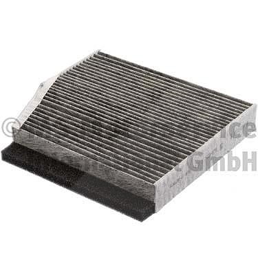 Kolbenschmidt Filter, Innenraumluft [Hersteller-Nr. 50014620] für Mercedes-Benz, Infiniti