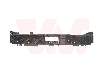 Van Wezel Frontverkleidung [Hersteller-Nr. 4373663] für Renault