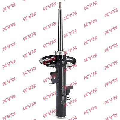 Kyb Stoßdämpfer [Hersteller-Nr. 339719] für Ford, Volvo