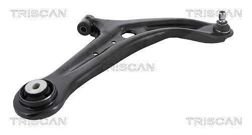Triscan Lenker, Radaufhängung [Hersteller-Nr. 8500165007] für Ford