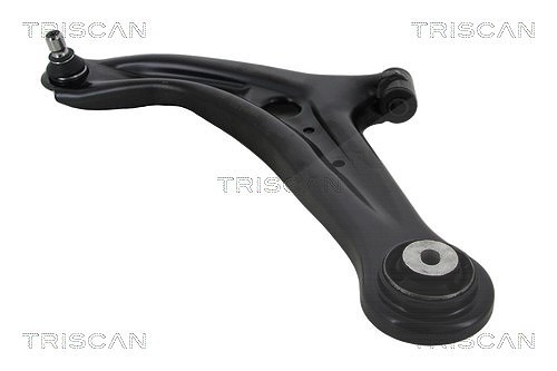 Triscan Lenker, Radaufhängung [Hersteller-Nr. 8500165008] für Ford