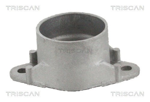 Triscan Federbeinstützlager [Hersteller-Nr. 850010946] für Mazda, Ford