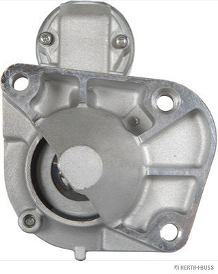 Herth+buss Elparts Starter [Hersteller-Nr. 42455876] für Renault