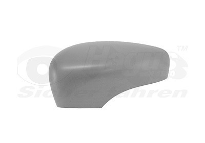Van Wezel Abdeckung, Außenspiegel [Hersteller-Nr. 4373843] für Renault, Nissan