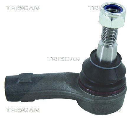 Triscan Spurstangenkopf [Hersteller-Nr. 850029149] für Audi, VW, Porsche