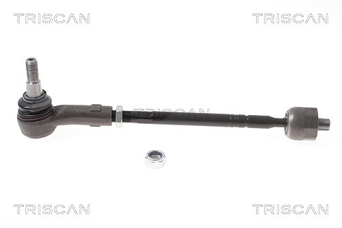 Triscan Spurstange [Hersteller-Nr. 850029375] für Audi, VW, Porsche