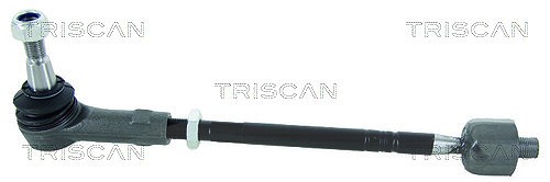 Triscan Spurstange [Hersteller-Nr. 850029376] für Porsche, VW, Audi
