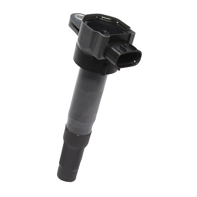 Hüco Zündspule [Hersteller-Nr. 134078] für Fiat, Opel, Suzuki, Vauxhall