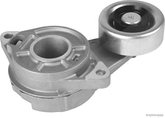 Herth+buss Jakoparts Riemenspanner, Keilrippenriemen [Hersteller-Nr. J1144046] für Honda