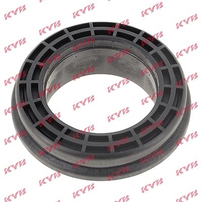 Kyb Wälzlager, Federbeinstützlager [Hersteller-Nr. MB1907] für Fiat, Citroën, Lancia, Peugeot