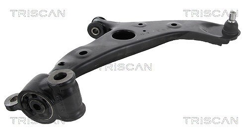 Triscan Lenker, Radaufhängung [Hersteller-Nr. 850050557] für Mazda