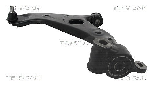Triscan Lenker, Radaufhängung [Hersteller-Nr. 850050558] für Mazda