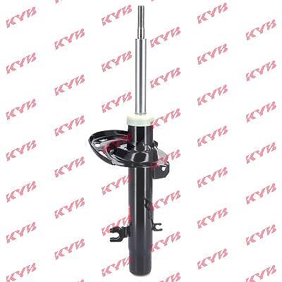 Kyb Stoßdämpfer [Hersteller-Nr. 339801] für Ds, Citroën