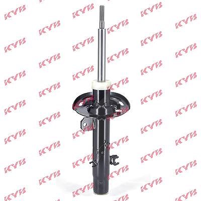Kyb Stoßdämpfer [Hersteller-Nr. 339800] für Citroën, Ds